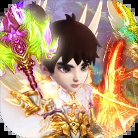 异界修仙传 破解版v1.0.1