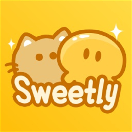 Sweetly 最新版v1.0