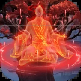 武界养老修真 v1.0