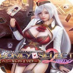 甜心选择2 免安装中文版
