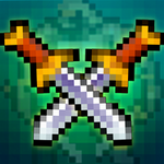 地下城割草 v1.0 安卓版