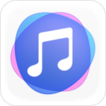 华为音乐 v12.11.25.302 安卓版