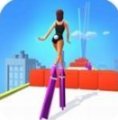 高跟我最美 v1.0.0 最新版