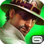 六发左轮 v2.9.0