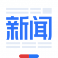百度头条 v9.0.1