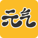 元气桌面 免费版v2.87.18