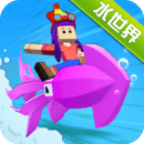 疯狂动物园 v1.10.0 最新版