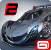 gt赛车2 v1.5.5