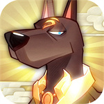 六界召唤师 无限钻石版v1.2.6