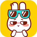 达达兔 安卓版v1.0.3