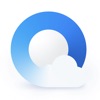 qq浏览器 手机版v11.0