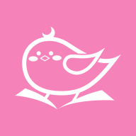 布咕阅读 v2.3.11