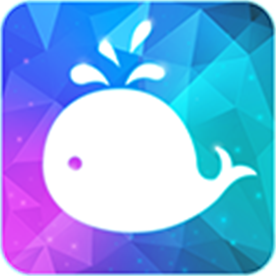 天天锁屏 安卓版v4.2.1