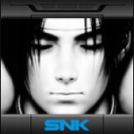 拳皇十周年纪念版 v1.0.5