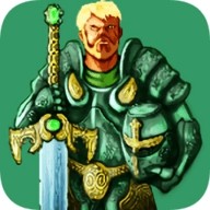 城邦争霸 v0.6.19 最新版