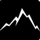 速降王者 免安装中文版
