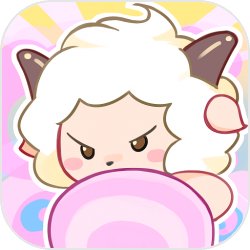 喜羊羊和灰太狼奇幻之旅 v1.0 安卓版