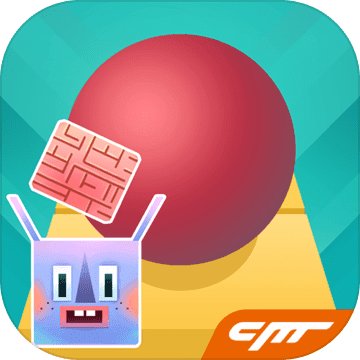 滚动的天空破解 v1.0