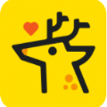 小鹿陪玩 v3.1.6