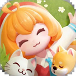 心动小镇 最新版v1.0.0
