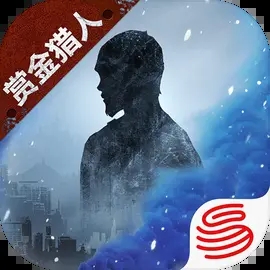明日之后 v1.0.251