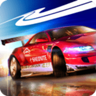 山脊赛车2 v1.0.7 安卓版