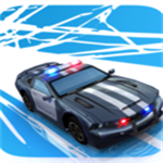亡命威龙 v1.10.06 直装版
