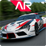 绝对赛车 v1.12.3 最新版