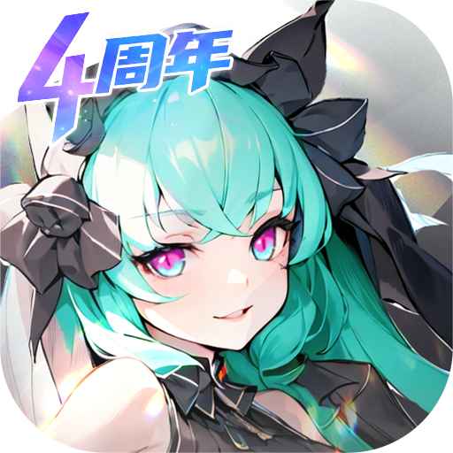 闪烁之光 v3.3.9