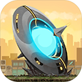 假未来 v1.0 正版