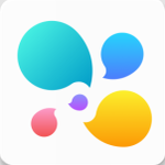 Yeetalk软件 v2.8.6.1 最新版