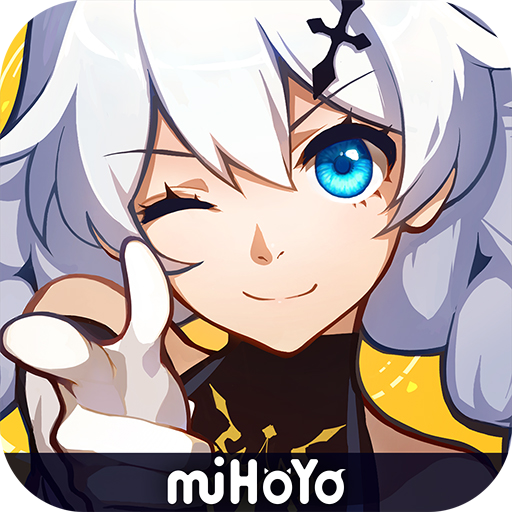 崩坏3 v6.5.0