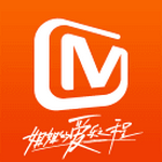 芒果tv 正式版v7.3.0