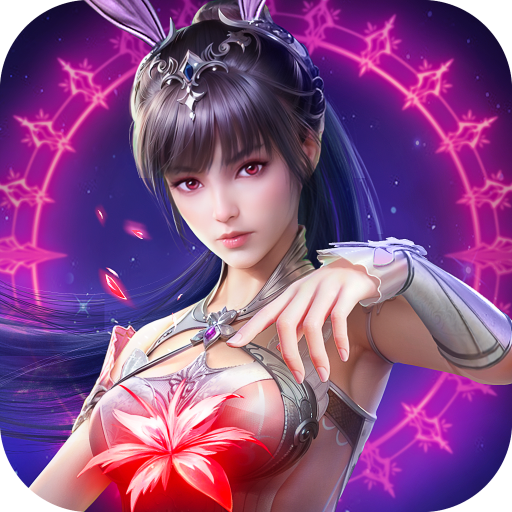 斗罗大陆魂师对决 v2.10.9