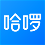 哈啰出行 最新版v6.30.0