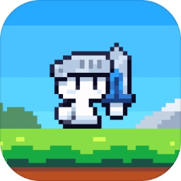冒险者的rogue之旅 v1.14