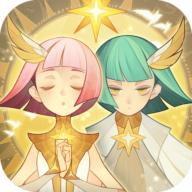 剑与远征 v1.110.01