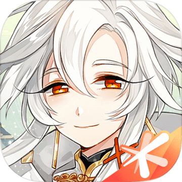 食物语 v1.0.97