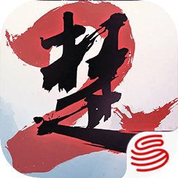 一梦江湖 v84.0