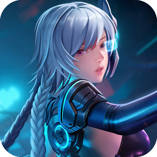 女神星球 v60.1