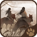 大侠请重来 v7.8.1 最新版