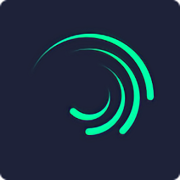 alight motion 中文版v4.0.5
