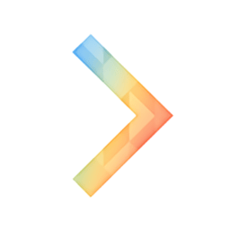 zzzfun动漫 v1.1.8 最新版