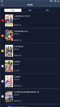 zzzfun动漫app免费下载官方版