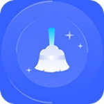 橘子清理 v1.0.3 手机版