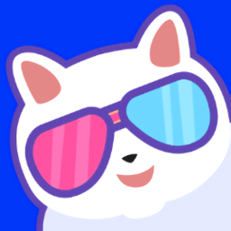 蓝猫影视 V1.5.0