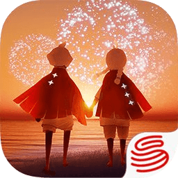 光遇 v0.20.5