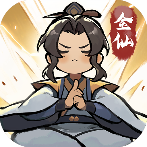 我的门派 v1.0.0