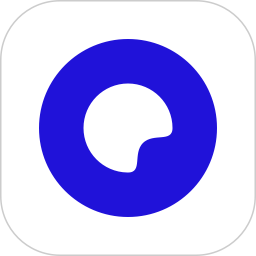 夸克浏览器 官方版v4.5.4