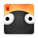 黏黏世界 v1.0.23050517 安卓中文版